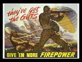 I heart propaganda