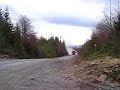 LOGGING TRUCK, HAYES HDX, 4K LOADED!