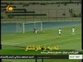 هه ولێر 2 - مه سافی 1 ..خولی بژارده کانی عێڕاق  2011-2012
