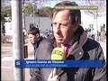 www.sermadridnorte.com El Parque de Educación Vial de la calle Manuel de Falla ha sido testigo del aprendizaje de los miles de alumnos de la localidad que, a lo largo de 25 años, han aprendido no solo a ser respetuosos peatones sino también responsables conductores. Por ello el Ayuntamiento de Alcobendas ha sido distinguido con los Premios de la Fundación para la Seguridad Vial.