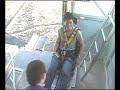 dtra nevis highwire bungy dtra nevis highwire bungy