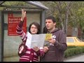 AVENTURA, ep 2, harta, pro DEO, Craiova, RO