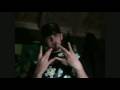 producer Godson Jawel Recordz. WWS we zijn on.$$$$$$$$$$$$$$