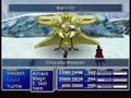 Hundred Best RPG Battle Themes #80 Final Fantasy VII