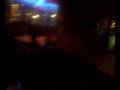 videos de Discoteca Echoes - Luglio 2008