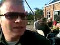 Partyvision - Kater 1 Partyvision - Kater 1