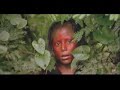 Baraka - Trailer