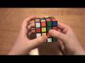 videos de How To Solve The 4x4 Rubik's Cube