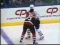 wade-belak-fights.html
