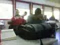 canottaggio in classe canottaggio in classe