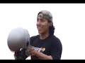 A volar ecuador  - la troncal (2/4)