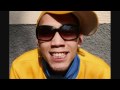 Basutbudet - När du ser mig aka. Bärs & Järn