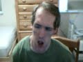 Re: READING YOUR COMMENTS! OMG! Re: READING YOUR COMMENTS! OMG!