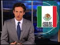 arsham-parsi-talks-to-cbs-news-on-logos-chagmion-antoine.html