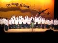 SCGS choir 2007- Kashiri (MVI 3992)