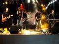 Fragen des Lebens - Broken Side