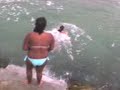 el positO xD el positO xD