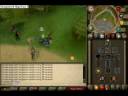 Jacko 32123\