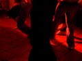 HsH FlashWeb StammParty DANCE ACTION