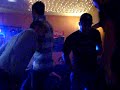 HsH FlashWeb StammParty DANCE ACTION