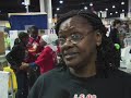 FIRST LEGO League