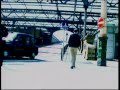 James Yorkston Surf Song Official Music Video and Lyrics