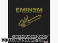 eminem  - bitch please ii (ft. dr dre s - All Access Europe-