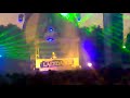 Lakedance 26-06-2010