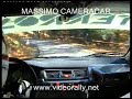 CAMERACAR ANSELMI P. MALLEGNI D. RONDE VIVAI PT 08 CAMERACAR ANSELMI P. MALLEGNI D. RONDE VIVAI PT 08