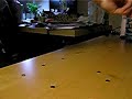 (uploaded by akakak)&nbsp;Playing with magnets