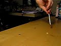 (uploaded by akakak)&nbsp;Playing with magnets