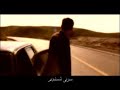 Abdulla Abduriim:-Tunji muhabbat Abdulla Abduriim:-Tunji muhabbat