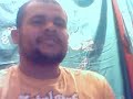 Re: D'Black e Negra Li - 1 Minuto