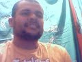 Re: D'Black e Negra Li - 1 Minuto