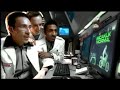 Castrol Reklam?