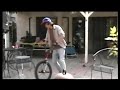 POKEMON! [real life?]