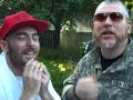 LA COKA NOSTRA RECRUITS THE ALCHEMIST - LA COKA NOSTRA 