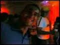 noite GYN noite GYN