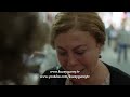 Kuzey Güney 6.Bölüm Fragman