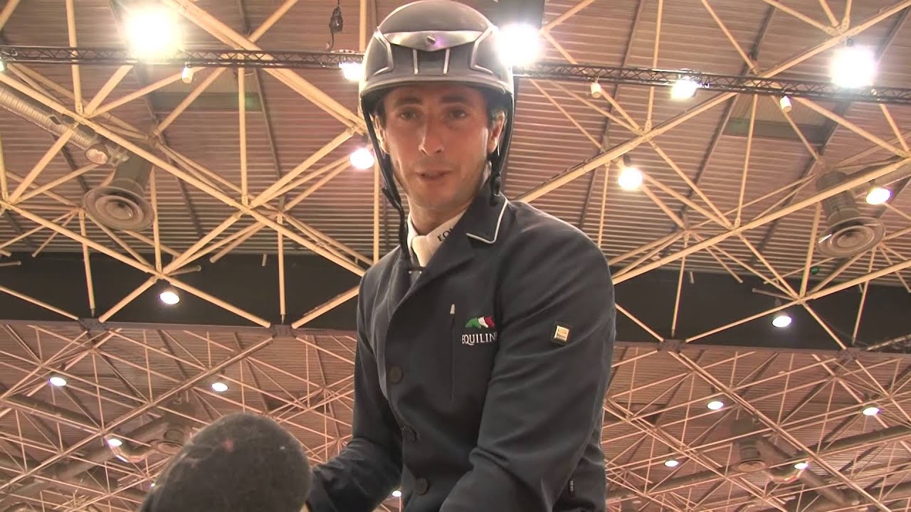 rencontre lutte mixte