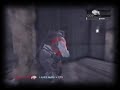 Absolu7ion's Minitage