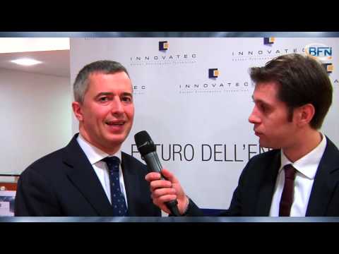 Marco tosoni forex contest