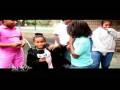 videos de Beeda Weeda Thanksgiving Food Drive