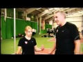 4Sport - Korfball