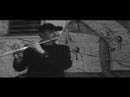 Cody Giannotti Flute Beatboxer On Lexington