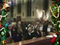 Diaconate Ordination of Bro. Rijo - Part II