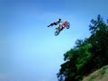 Crash Crash