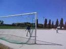 playin\