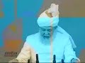 Ahmadiyya - Mujeeb and Dua Ramzan 2/5 Ahmadiyya - Mujeeb and Dua Ramzan 2/5