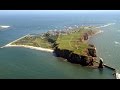 [Doku] An der Nordseeküste - Helgoland [HD] 